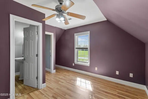 $542,000 | 103 Arabian Circle, Beulaville, NC 28518