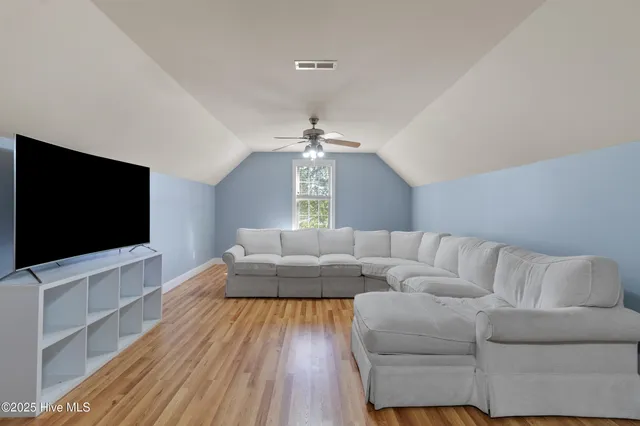 $550,000 | 103 Arabian Circle, Beulaville, NC 28518