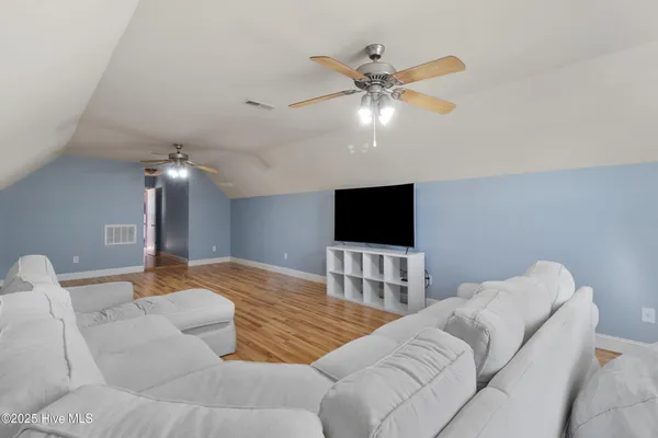 $542,000 | 103 Arabian Circle, Beulaville, NC 28518