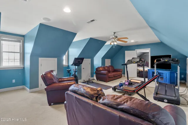 $550,000 | 103 Arabian Circle, Beulaville, NC 28518