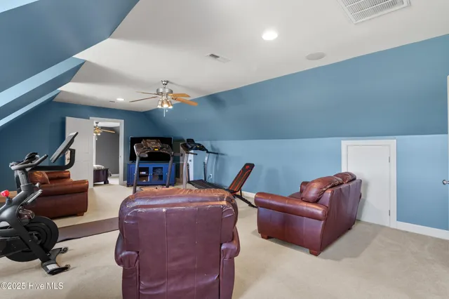 $550,000 | 103 Arabian Circle, Beulaville, NC 28518