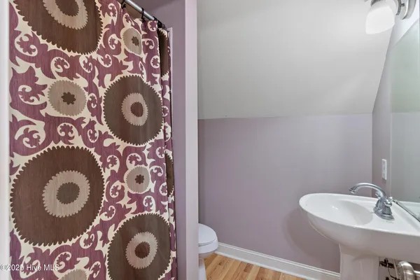 $542,000 | 103 Arabian Circle, Beulaville, NC 28518