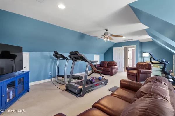$542,000 | 103 Arabian Circle, Beulaville, NC 28518