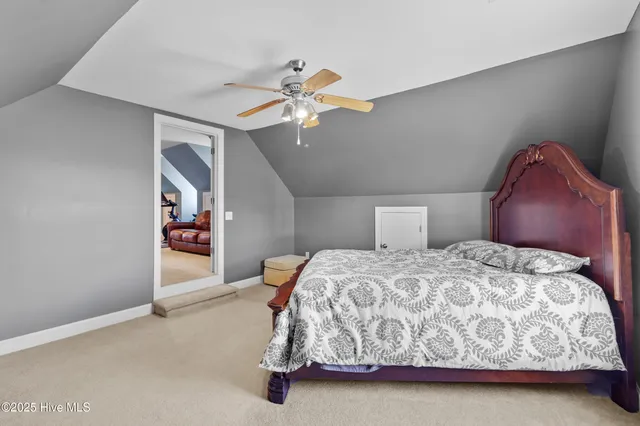 $550,000 | 103 Arabian Circle, Beulaville, NC 28518