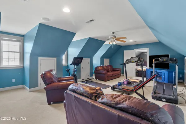 $542,000 | 103 Arabian Circle, Beulaville, NC 28518