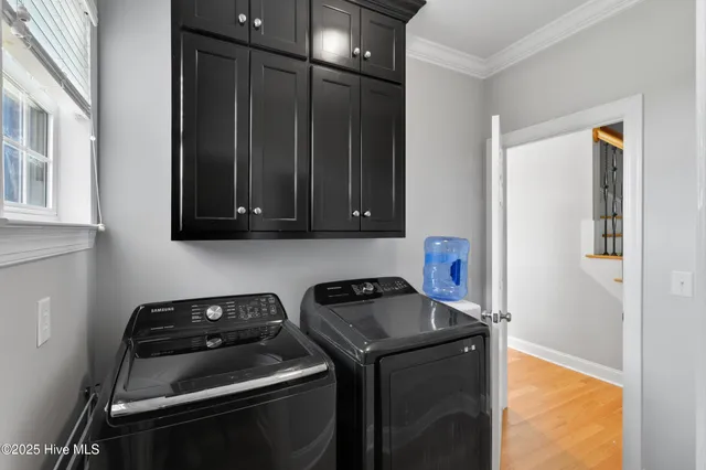 $550,000 | 103 Arabian Circle, Beulaville, NC 28518