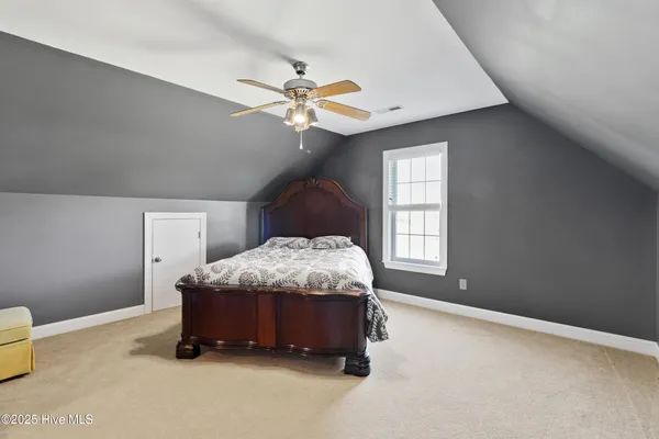 $535,000 | 103 Arabian Circle, Beulaville, NC 28518