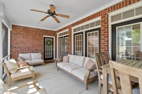 $535,000 | 103 Arabian Circle, Beulaville, NC 28518