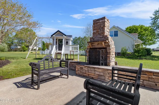 $550,000 | 103 Arabian Circle, Beulaville, NC 28518