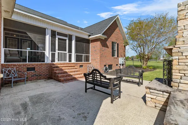 $542,000 | 103 Arabian Circle, Beulaville, NC 28518