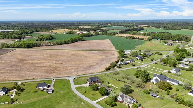 $550,000 | 103 Arabian Circle, Beulaville, NC 28518