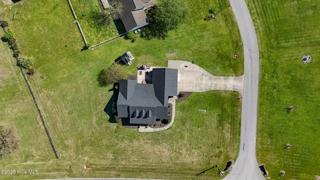 $550,000 | 103 Arabian Circle, Beulaville, NC 28518