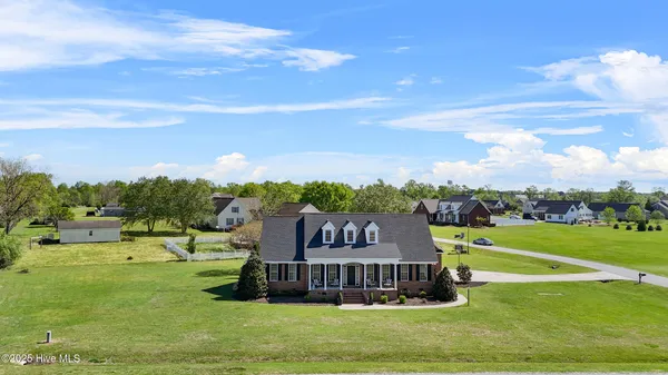 $535,000 | 103 Arabian Circle, Beulaville, NC 28518