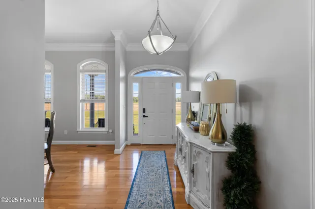 $550,000 | 103 Arabian Circle, Beulaville, NC 28518