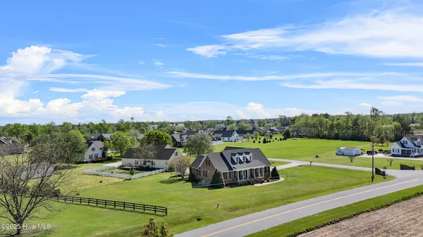 $542,000 | 103 Arabian Circle, Beulaville, NC 28518