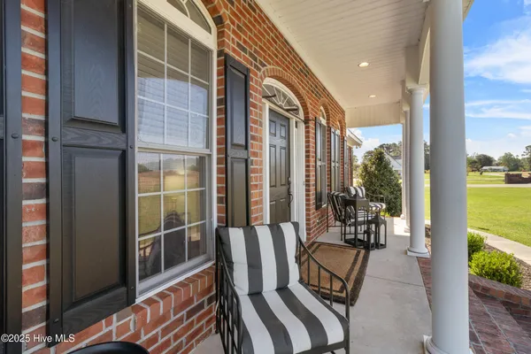 $542,000 | 103 Arabian Circle, Beulaville, NC 28518