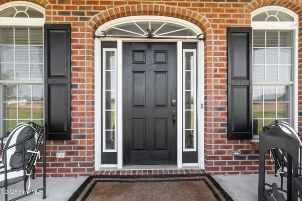 $535,000 | 103 Arabian Circle, Beulaville, NC 28518