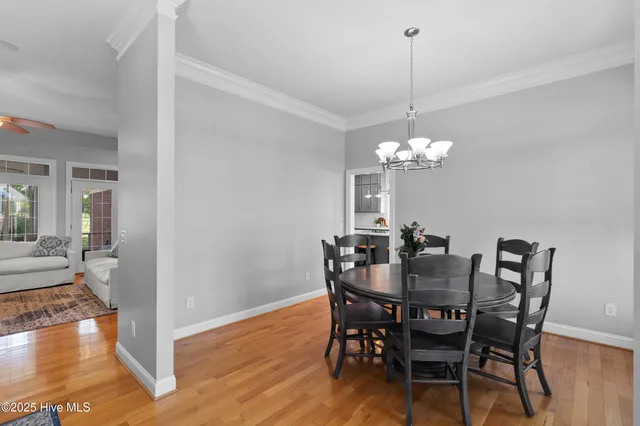 $550,000 | 103 Arabian Circle, Beulaville, NC 28518