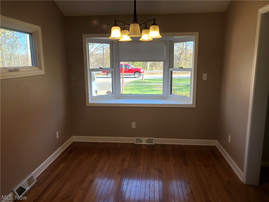 972 West River Road Vermilion, OH 44089 - Photo 6 of 17 Gallery Image 6