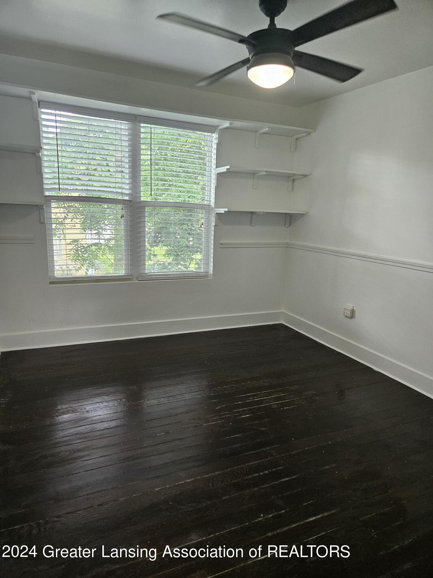2048 Hamilton Road Okemos, MI 48864 - Photo 25 of 39 Bedroom 2