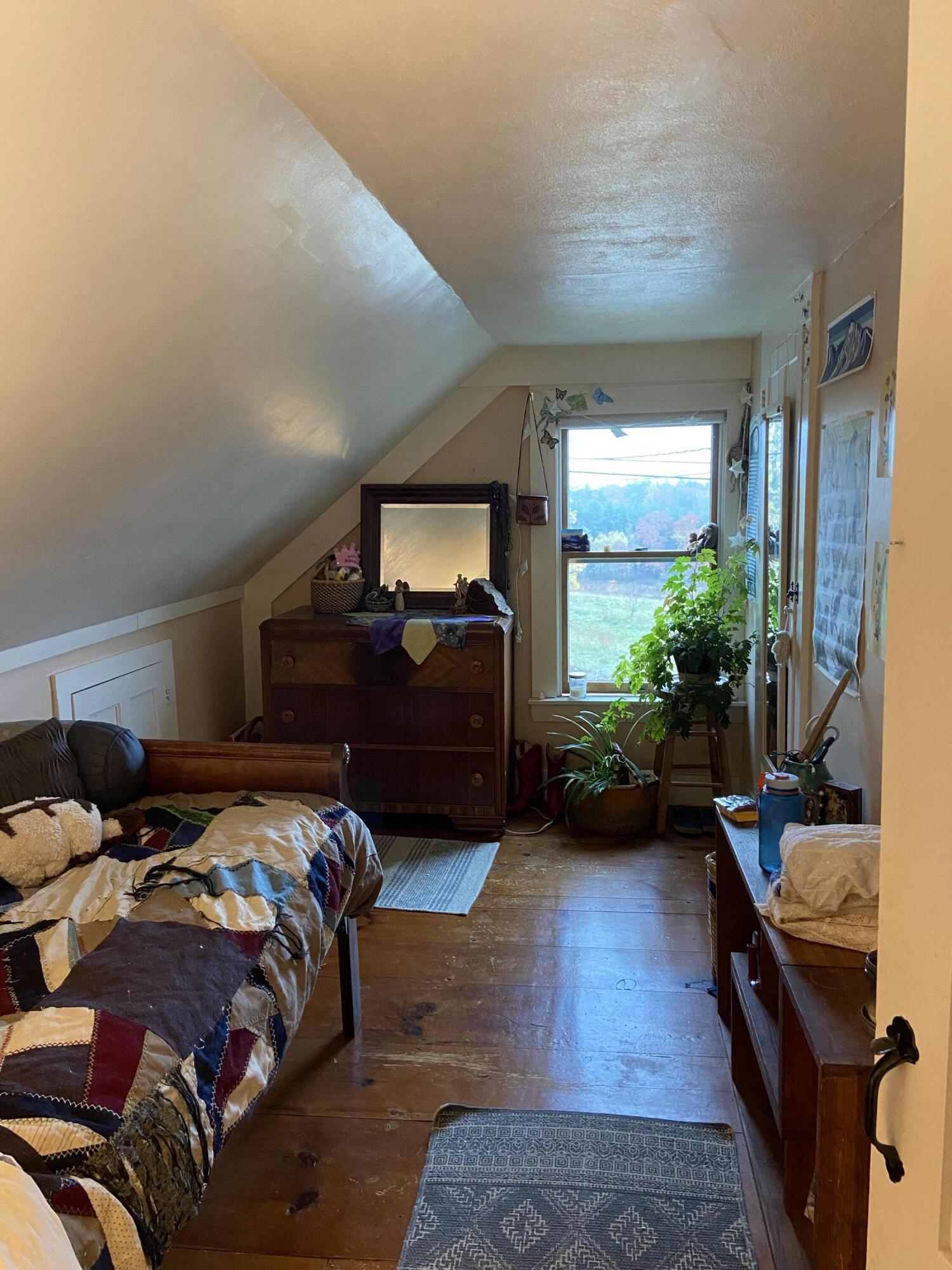 452 Back Meadow Road Damariscotta, ME 04543 - Photo 18 of 34 9cTkMEyBQeaLMx3Z6i9hEQ