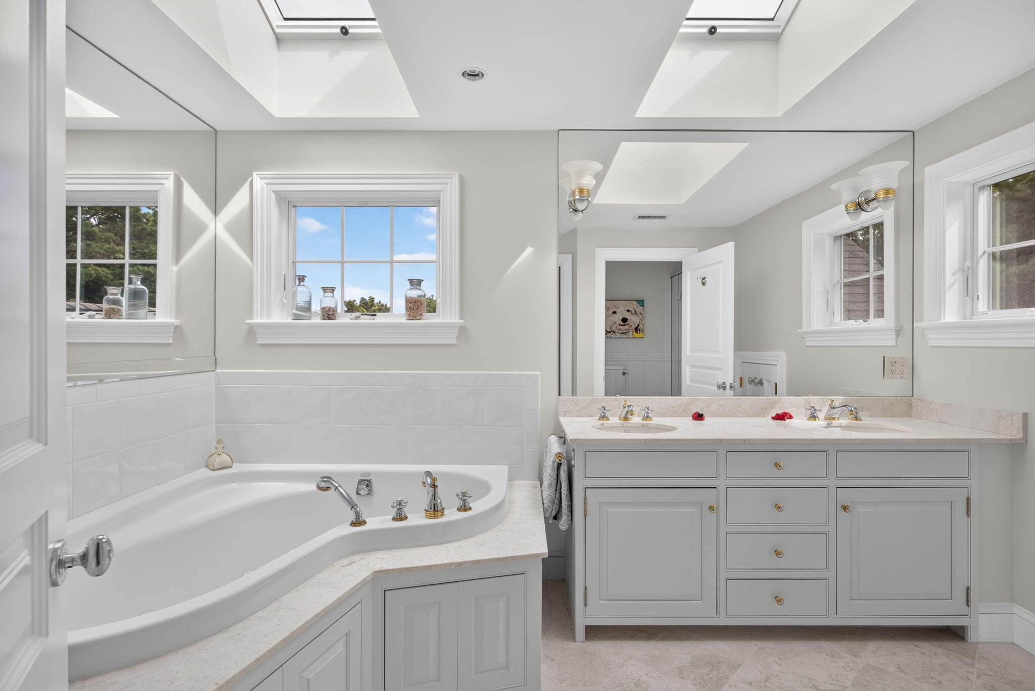 65 Harbor View Road Chatham, MA 02633 - Photo 47 of 77 71-9L4A1458