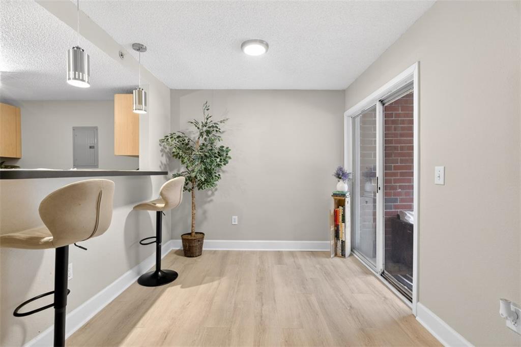 383 Ralph McGill Boulevard Northeast, Unit N Atlanta, GA 30312 - Photo 13 of 36