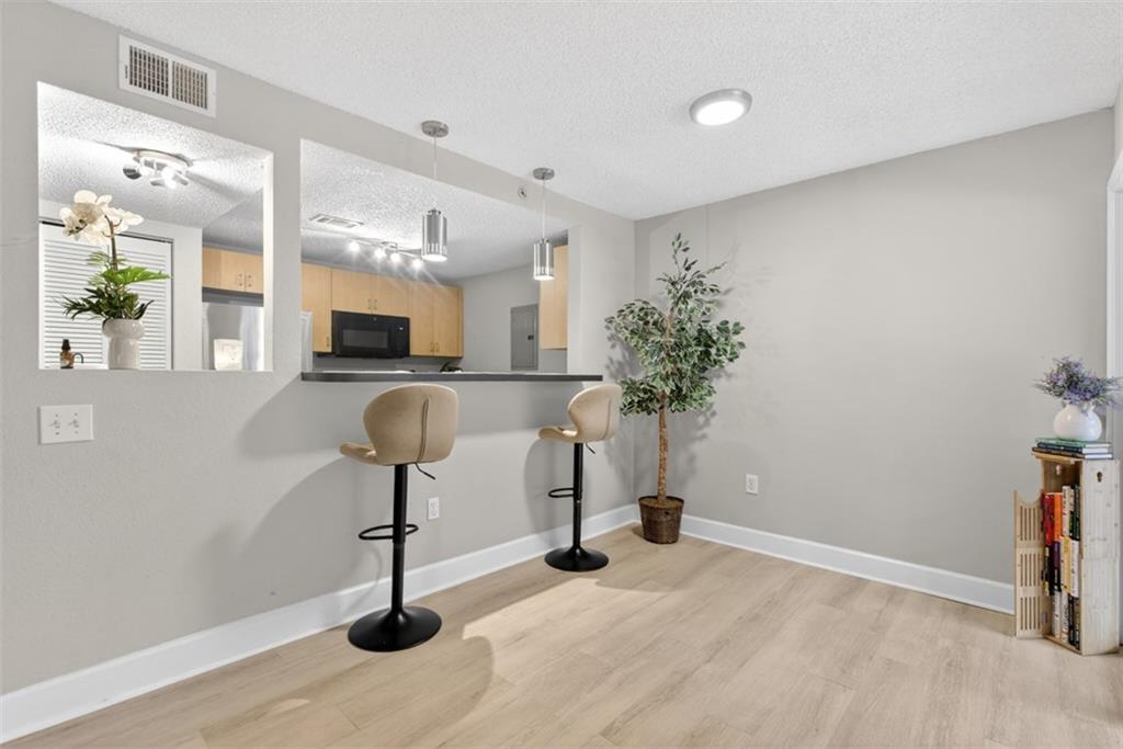 383 Ralph McGill Boulevard Northeast, Unit N Atlanta, GA 30312 - Photo 16 of 36