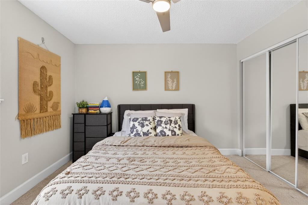 383 Ralph McGill Boulevard Northeast, Unit N Atlanta, GA 30312 - Photo 17 of 36