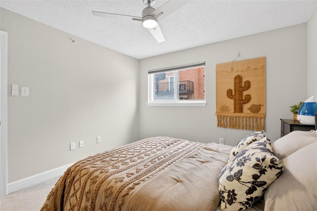 383 Ralph McGill Boulevard Northeast, Unit N Atlanta, GA 30312 - Photo 19 of 36