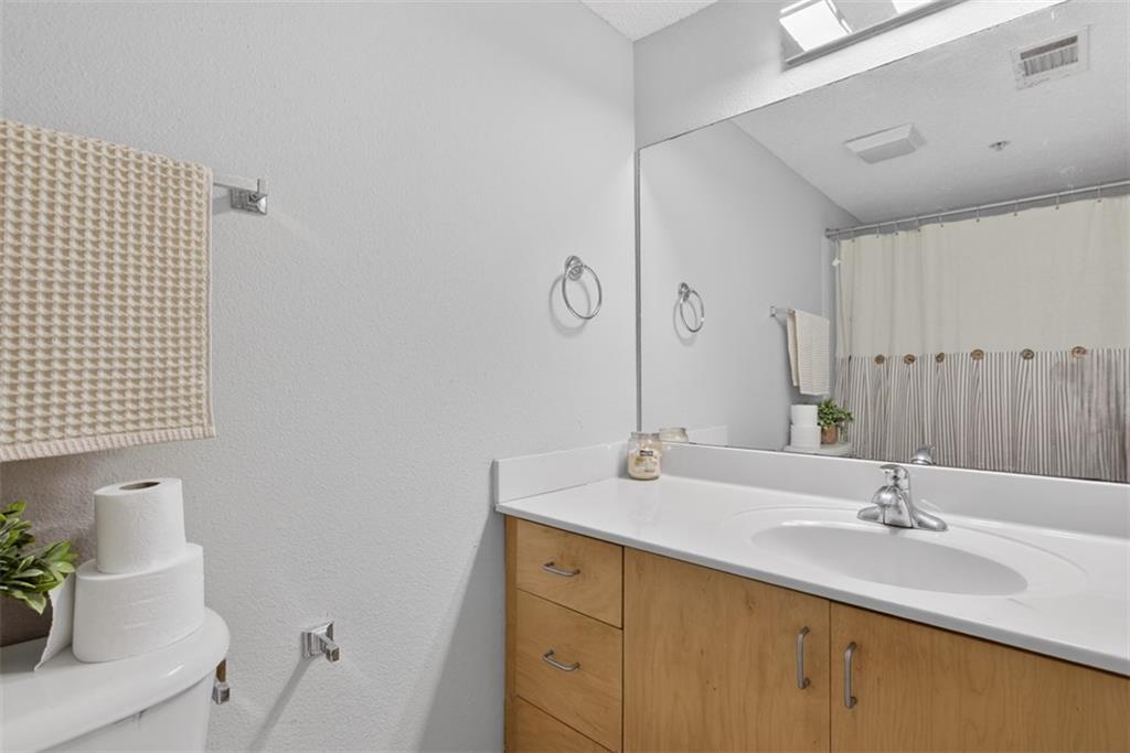 383 Ralph McGill Boulevard Northeast, Unit N Atlanta, GA 30312 - Photo 20 of 36