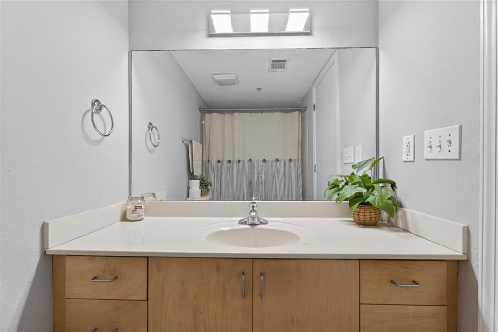 383 Ralph McGill Boulevard Northeast, Unit N Atlanta, GA 30312 - Photo 21 of 36