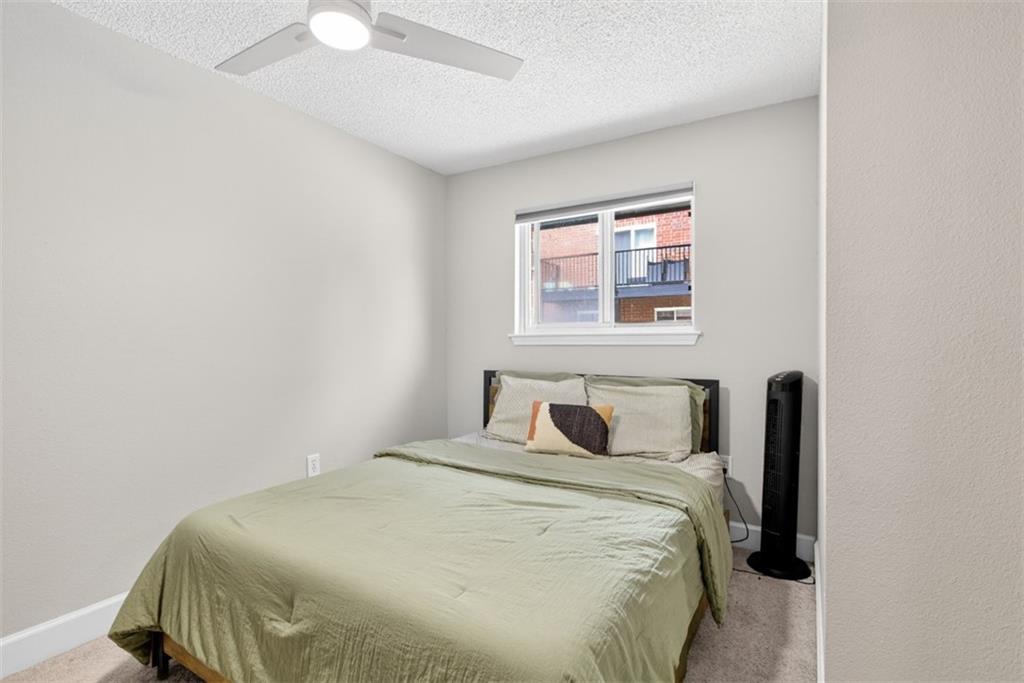 383 Ralph McGill Boulevard Northeast, Unit N Atlanta, GA 30312 - Photo 22 of 36