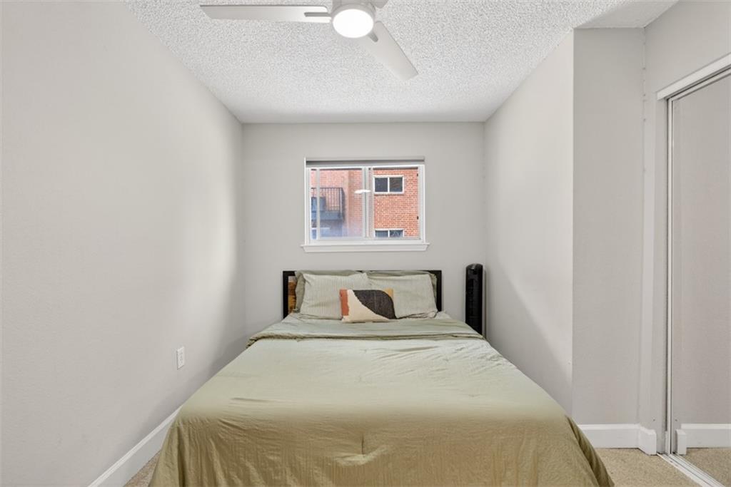 383 Ralph McGill Boulevard Northeast, Unit N Atlanta, GA 30312 - Photo 23 of 36