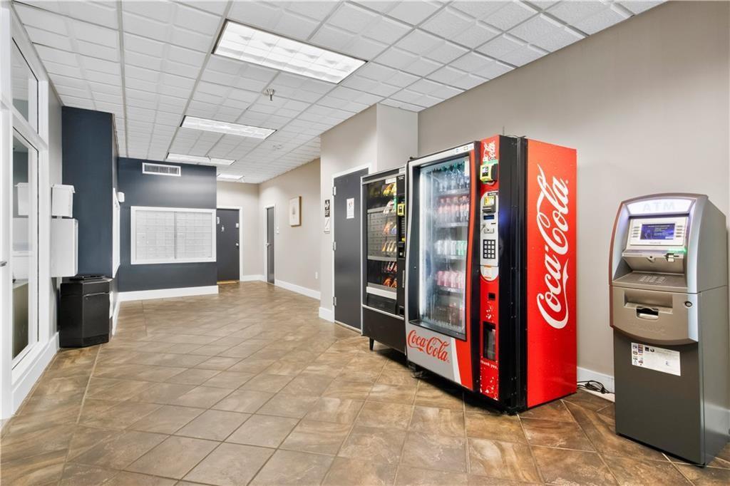 383 Ralph McGill Boulevard Northeast, Unit N Atlanta, GA 30312 - Photo 30 of 36