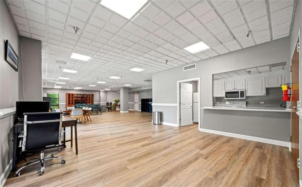 383 Ralph McGill Boulevard Northeast, Unit N Atlanta, GA 30312 - Photo 34 of 36