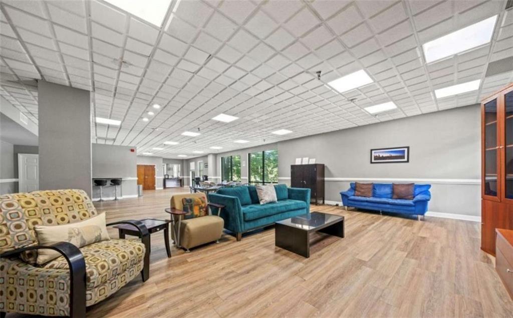 383 Ralph McGill Boulevard Northeast, Unit N Atlanta, GA 30312 - Photo 35 of 36