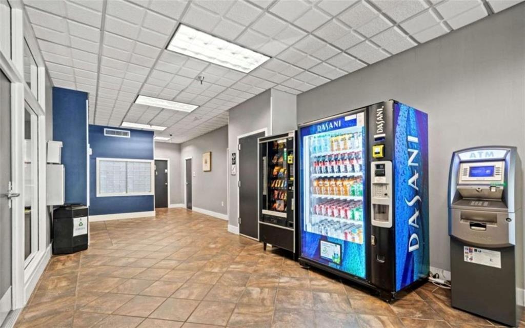 383 Ralph McGill Boulevard Northeast, Unit N Atlanta, GA 30312 - Photo 36 of 36