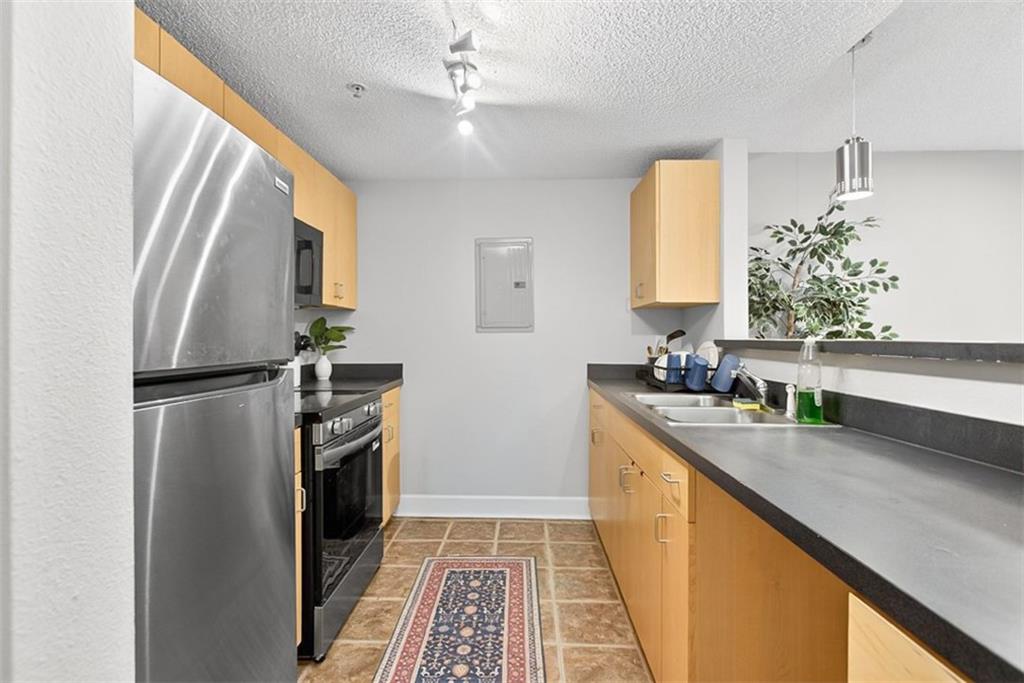 383 Ralph McGill Boulevard Northeast, Unit N Atlanta, GA 30312 - Photo 9 of 36