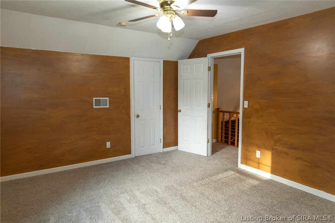 10242 West Polk Road Lexington, IN 47138 - Photo 25 of 56