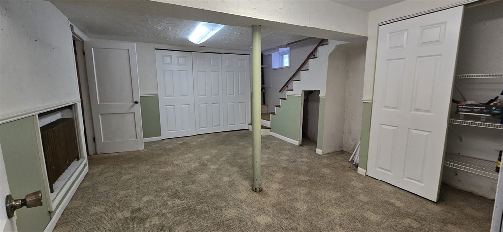 162 June Street Worcester, MA 01602 - Photo 23 of 41 Gallery Image 23