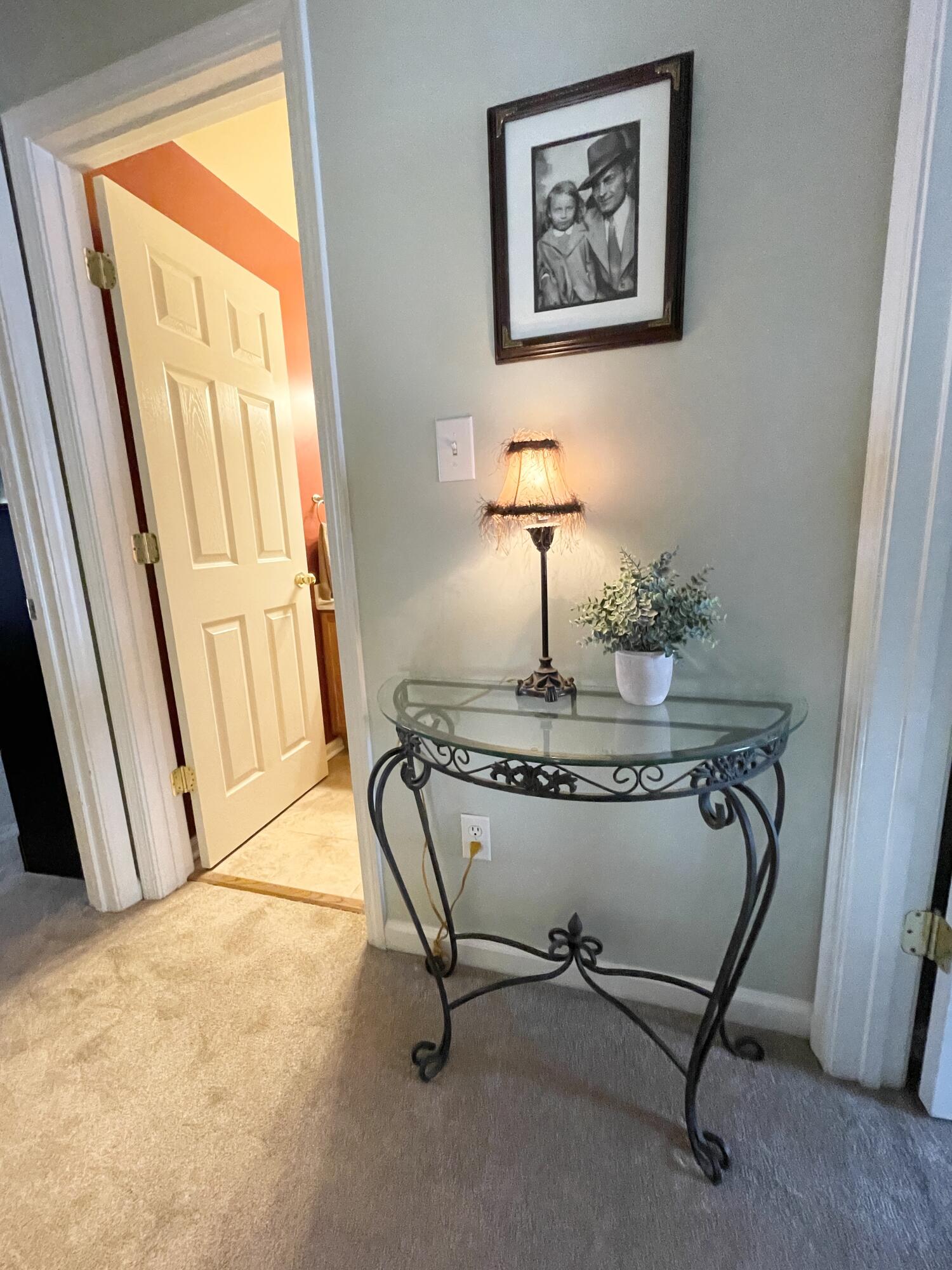 181 Strawberry Fields Road Lexington, KY 40516 - Photo 15 of 26 6AD8F901-1F7A-4746-93D4-A194513EB973