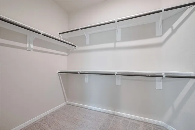 $329,990 | 328 Palero Path, Brookshire, TX 77423