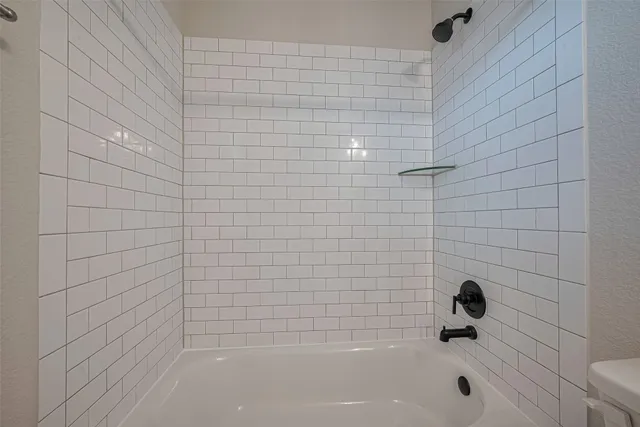 $329,990 | 328 Palero Path, Brookshire, TX 77423