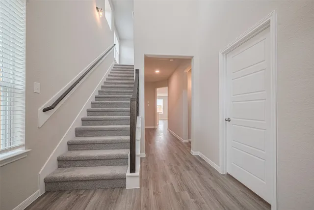 $329,990 | 328 Palero Path, Brookshire, TX 77423