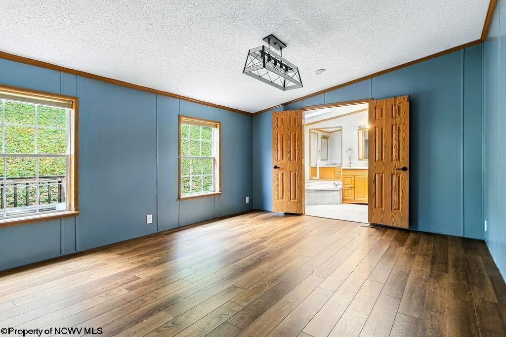 1756 Corbin Branch Road Bridgeport, WV 26330 - Photo 45 of 50 Gallery Image 45