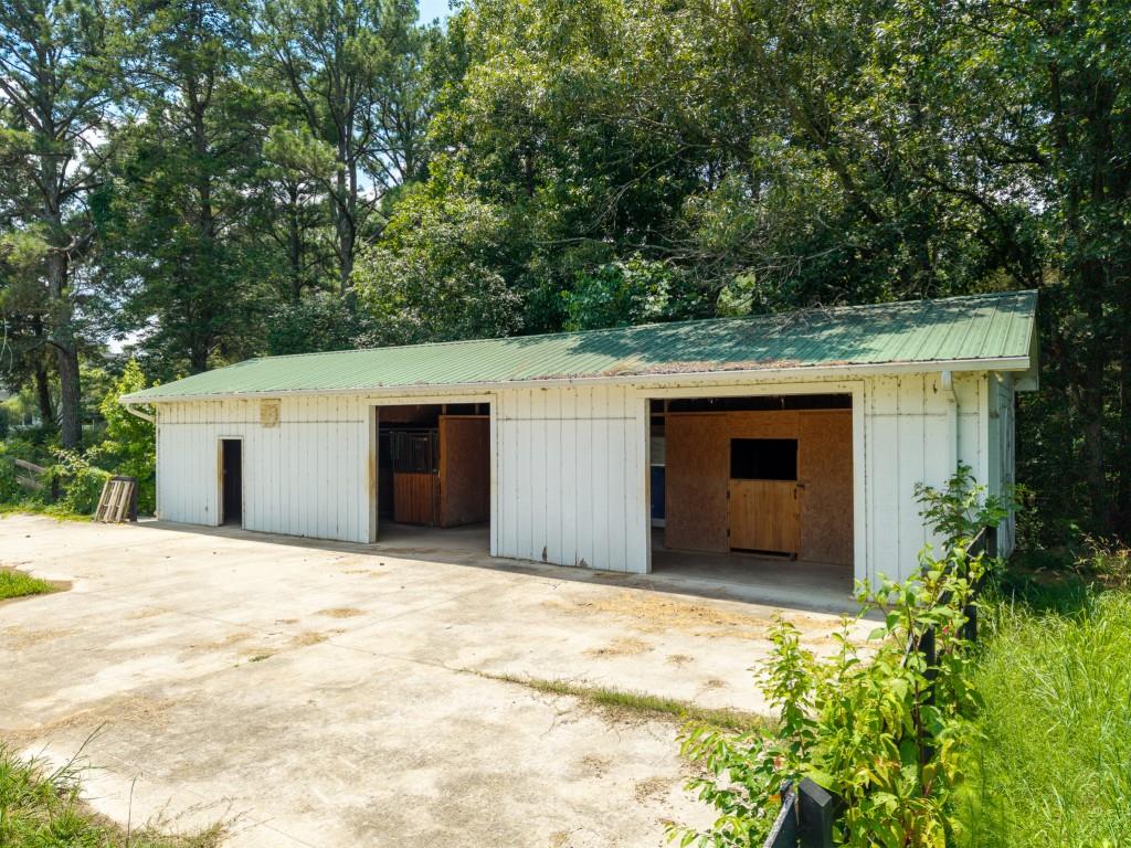 774 Bray Road Southwest Calhoun, GA 30701 - Photo 77 of 106