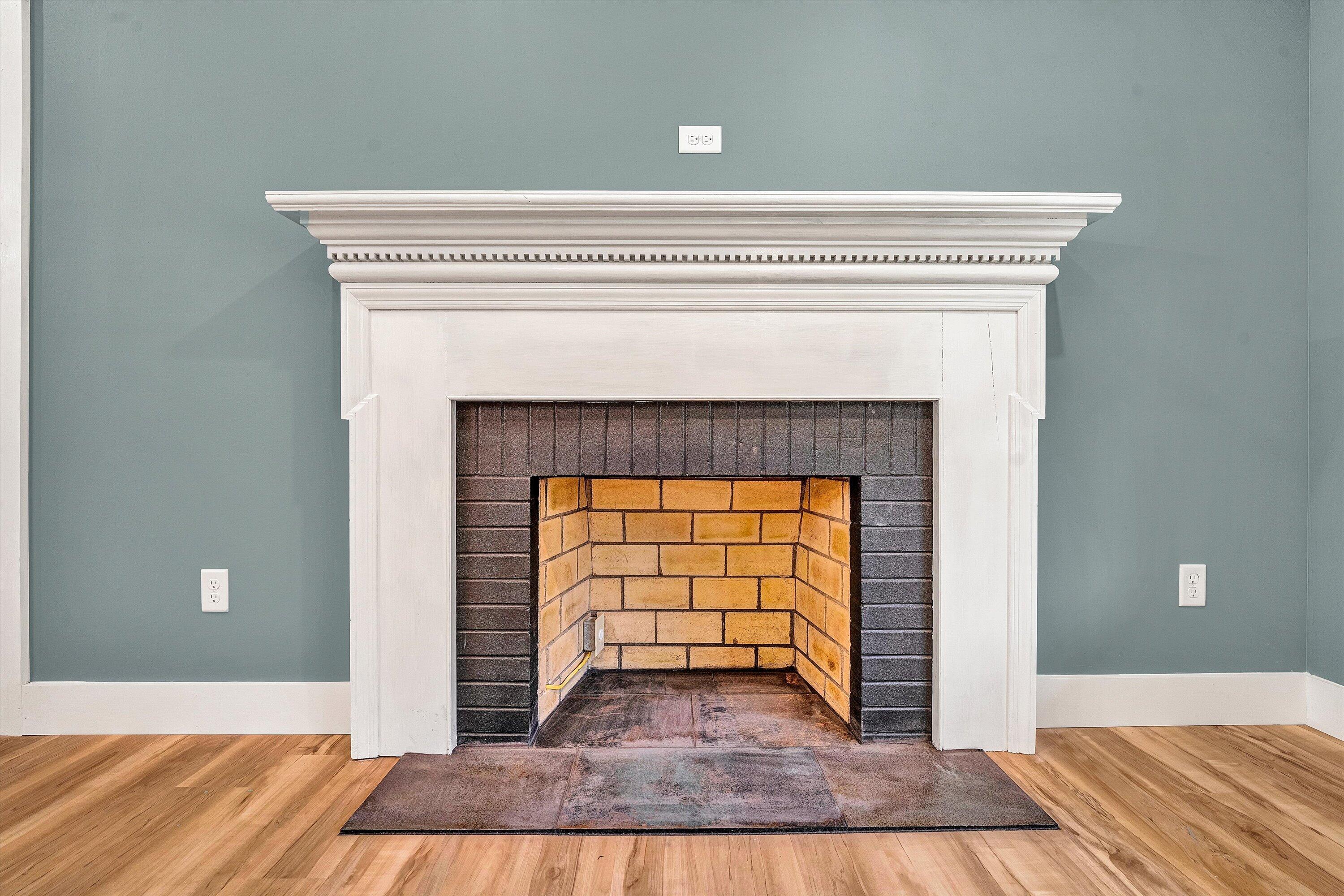 1232 Prillaman Switch Road Ferrum, VA 24088 - Photo 11 of 37 08-SGP-7