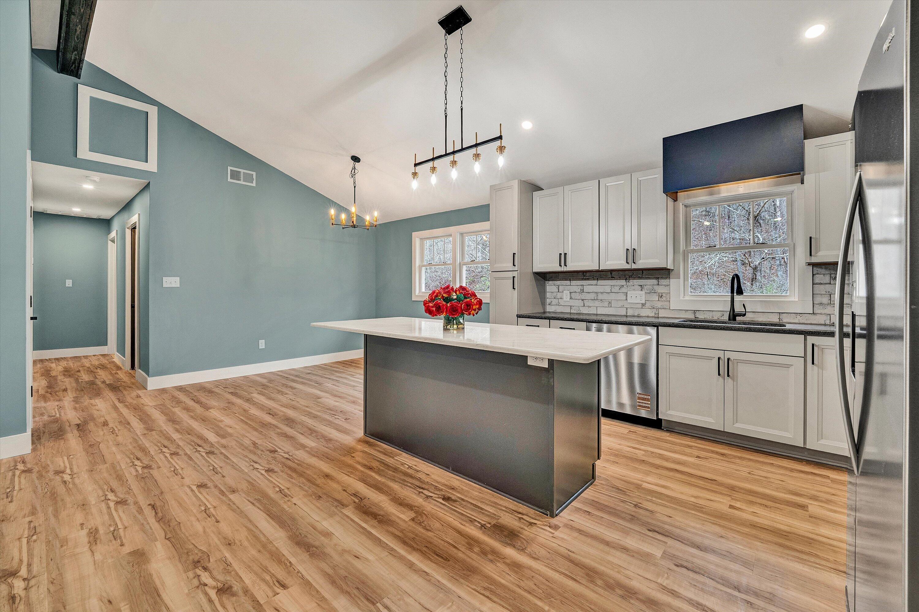 1232 Prillaman Switch Road Ferrum, VA 24088 - Photo 12 of 37 09-SGP-13