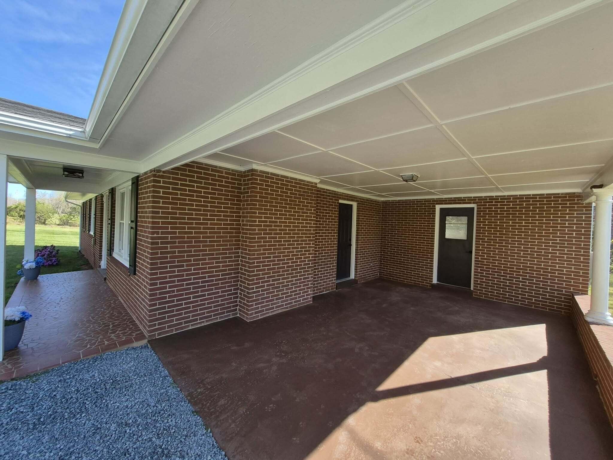 1232 Prillaman Switch Road Ferrum, VA 24088 - Photo 13 of 50 7a27b1b8-eed7-4756-8ba5-5a21e2d4cd14